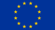 MAPUVE-Bandera-Europea2