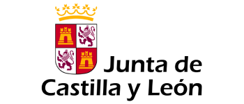 MAPUVE-Logotipo_de_la_Junta_de_Castilla_y_León