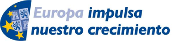 MAPUVE-logo-europa-impulsa